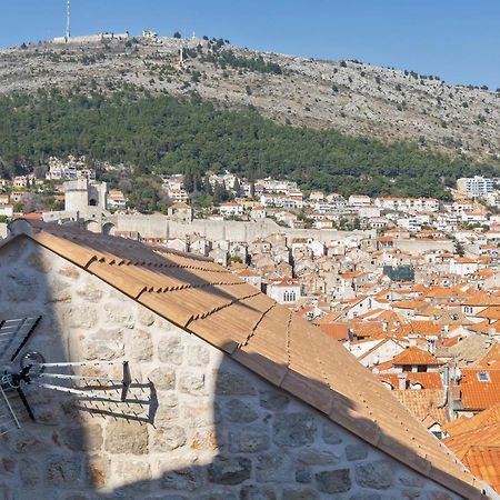 Domino Holiday Home Dubrovnik Dış mekan fotoğraf