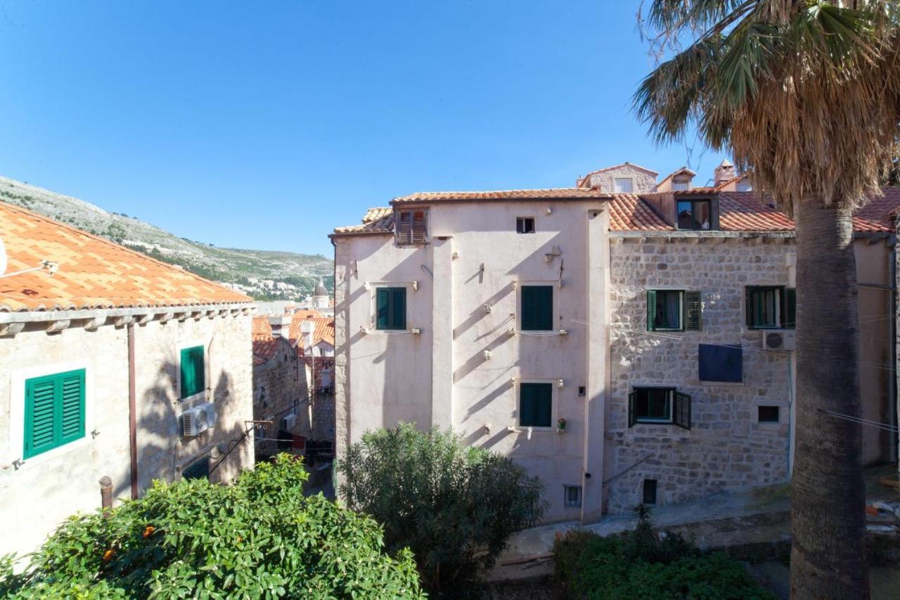 Domino Holiday Home Dubrovnik Dış mekan fotoğraf