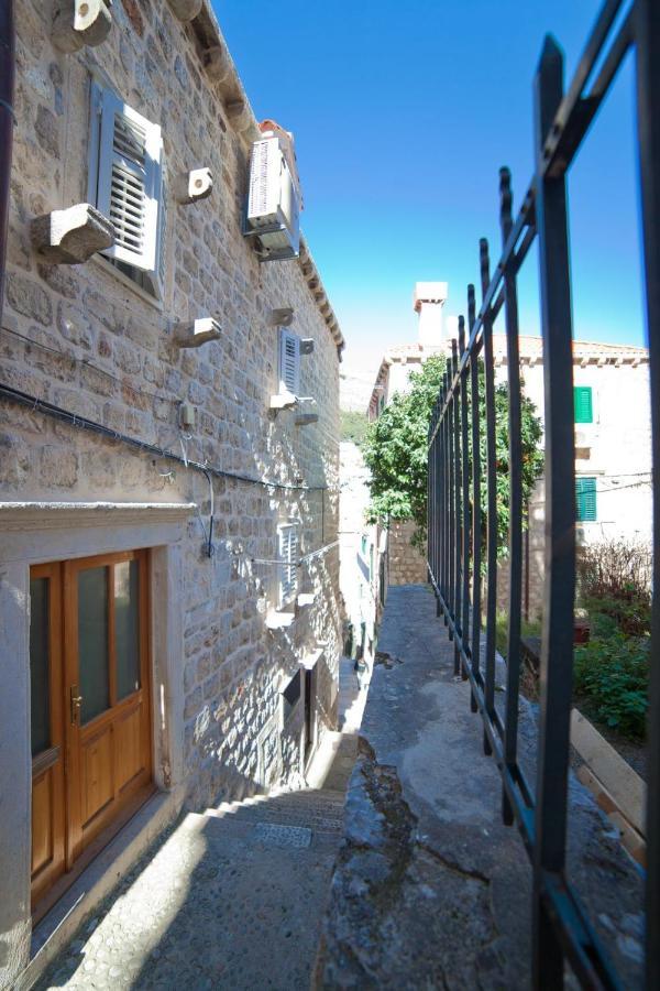 Domino Holiday Home Dubrovnik Dış mekan fotoğraf