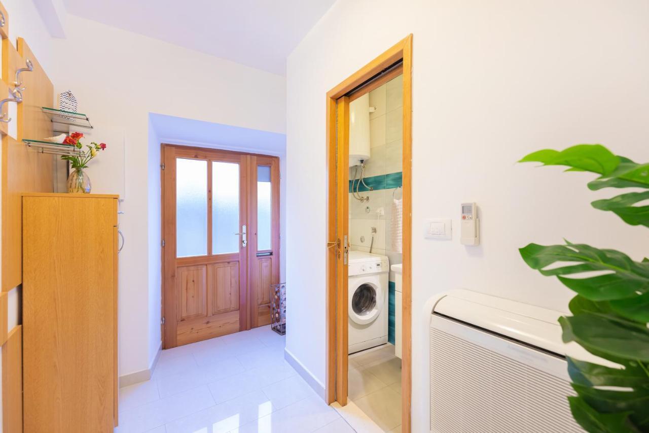 Domino Holiday Home Dubrovnik Dış mekan fotoğraf