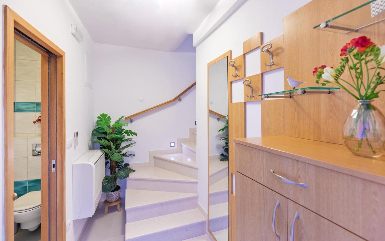 Domino Holiday Home Dubrovnik Dış mekan fotoğraf