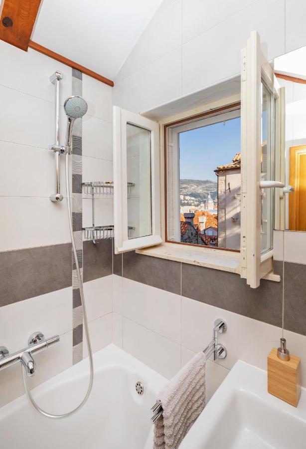 Domino Holiday Home Dubrovnik Dış mekan fotoğraf